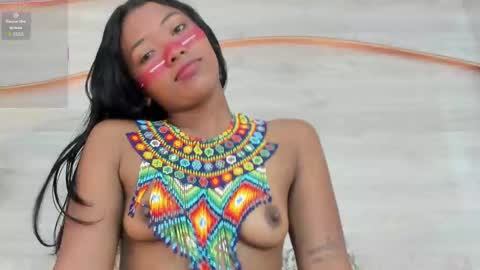 Katrina online show from January 18, 2026, 12:20 pm