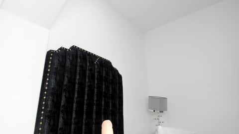 katrina moore online show from January 29, 2025, 2:10 pm