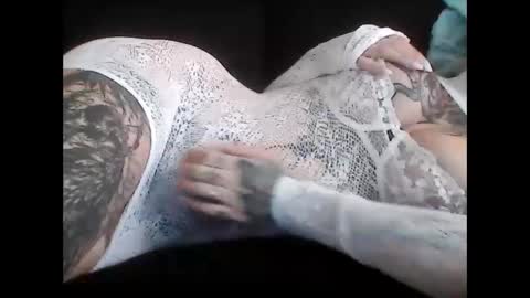 katrina stylez online show from September 23, 2025, 6:33 pm