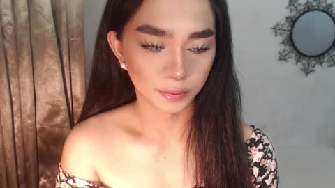 katrinathegreat online show from October 19, 2025, 8:04 am