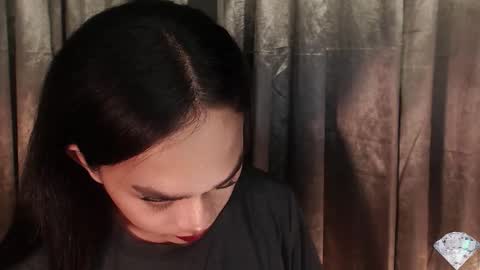 katrinathegreat online show from November 4, 2025, 3:44 pm