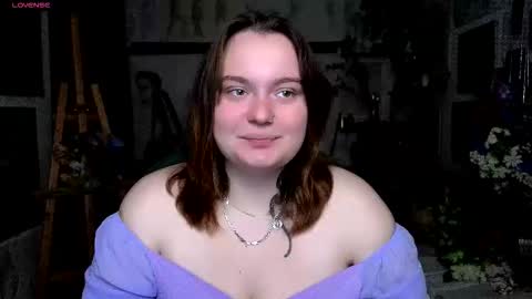 Katrin online show from September 16, 2025, 5:36 pm
