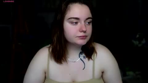 Katrin online show from September 23, 2025, 7:28 pm