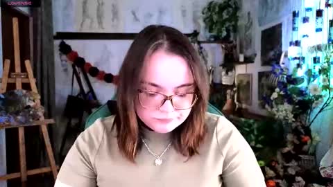 Katrin online show from October 11, 2025, 5:00 pm