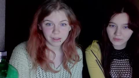 katrine_ine online show from October 24, 2025, 8:16 pm
