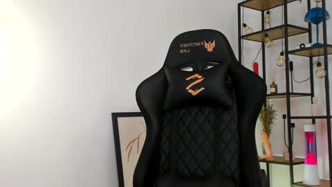 Katrin online show from December 26, 2024, 11:46 pm