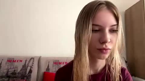 katrinpantera online show from August 7, 2026, 3:08 am