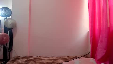 Katrin  online show from November 26, 2025, 3:02 pm