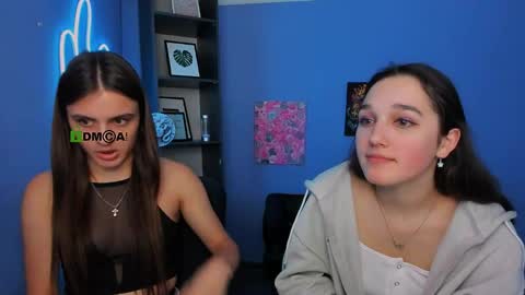 Katrin online show from May 20, 2026, 12:00 pm
