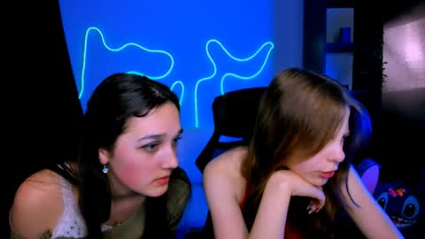 Katrin online show from May 29, 2026, 7:45 pm