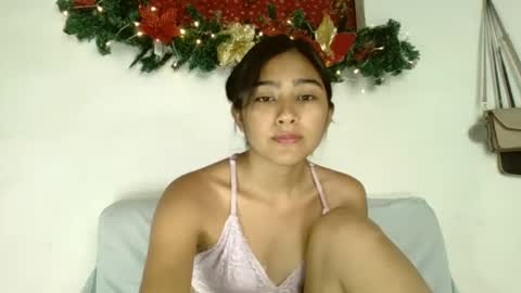 kat online show from December 10, 2024, 4:38 pm