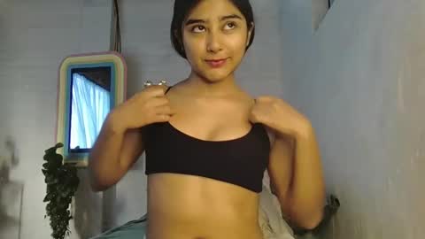 kat online show from October 23, 2025, 3:22 pm