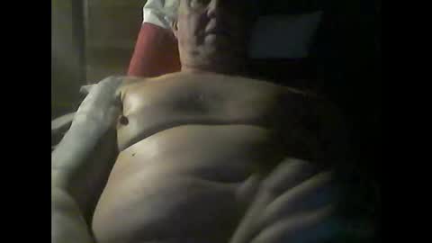 katsomden online show from May 22, 2026, 10:15 pm