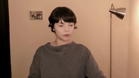 katsuro online show from February 7, 2026, 9:18 pm