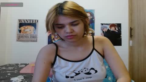 .  Katsuya online show from November 15, 2025, 5:53 pm