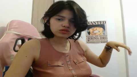 .  Katsuya online show from March 23, 2026, 6:01 pm