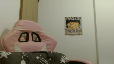 .  Katsuya online show from March 30, 2026, 6:09 pm