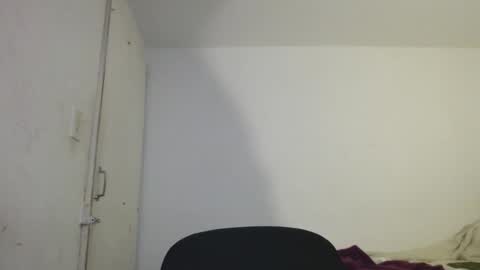 Snapshot of katsuyu_of_cristal chatting on December 24, 2024, 7:49 am  JESSIKA  online show from December 24, 2024, 7:49 am