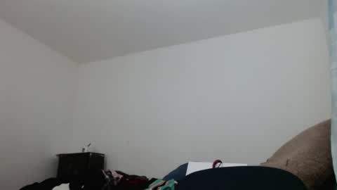 Snapshot of katsuyu_of_cristal chatting on March 1, 2025, 1:43 am  JESSIKA  online show from March 1, 2025, 1:43 am