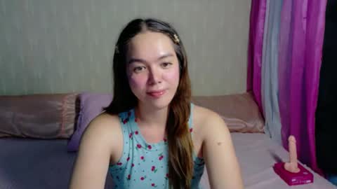 katsyyyy online show from August 6, 2026, 11:45 am