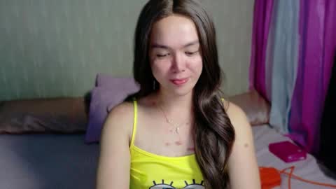 katsyyyy online show from August 7, 2026, 5:37 pm