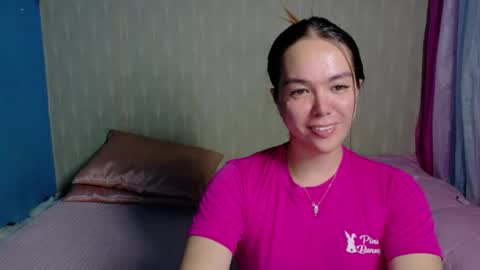 katsyyyy online show from August 8, 2026, 6:43 pm
