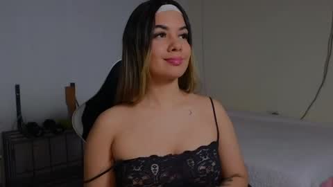 Katt  online show from April 1, 2026, 4:15 pm