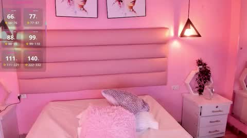 Katta online show from November 18, 2025, 1:04 pm