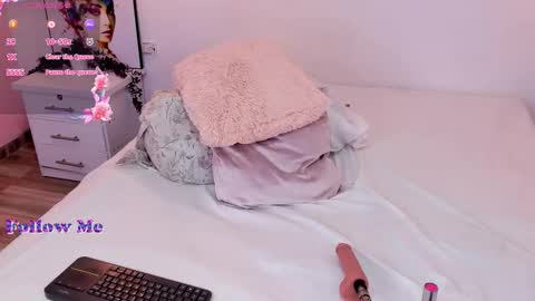 Katta online show from March 19, 2026, 1:26 pm