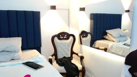 kattagoez online show from January 25, 2025, 2:37 am