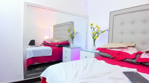 kattagoez online show from January 29, 2025, 7:00 pm