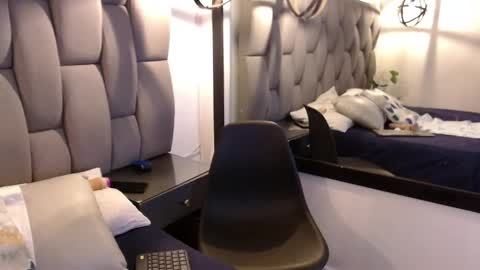 kattagoez online show from March 5, 2025, 3:40 pm