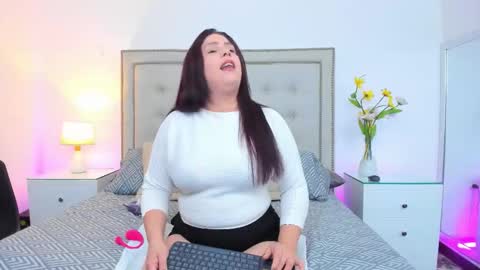 kattagoez online show from September 21, 2025, 11:23 am