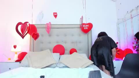 kattagoez online show from February 15, 2026, 10:14 am