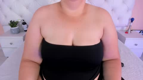 Katte online show from December 21, 2025, 1:07 pm