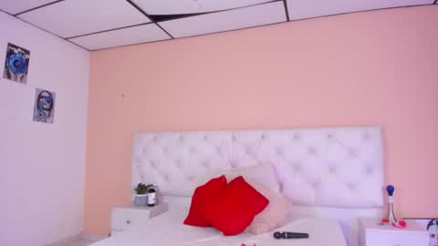 Katte online show from January 13, 2026, 1:38 pm