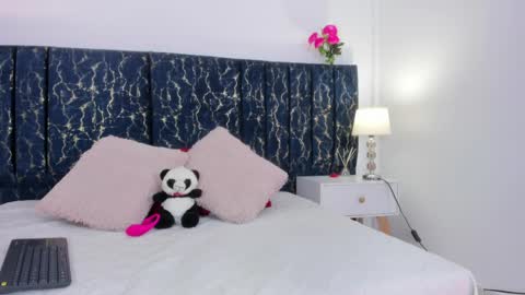 Katte online show from April 1, 2026, 12:50 pm