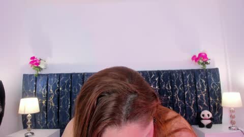 Snapshot of katte_landerr chatting on April 26, 2026, 1:42 pm Katte online show from April 26, 2026, 1:42 pm
