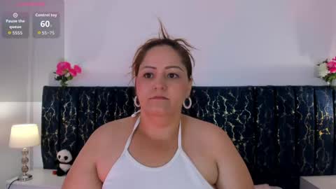 Snapshot of katte_landerr chatting on May 4, 2026, 1:18 pm Katte online show from May 4, 2026, 1:18 pm