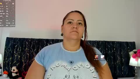 Katte online show from July 17, 2026, 12:34 pm