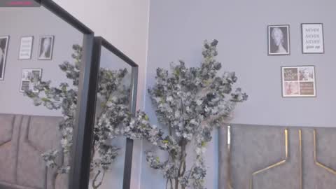 Katerine online show from January 21, 2025, 12:50 pm