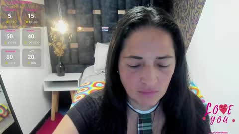 Snapshot of kattemilf_ chatting on April 30, 2026, 11:38 am K A T T E online show from April 30, 2026, 11:38 am