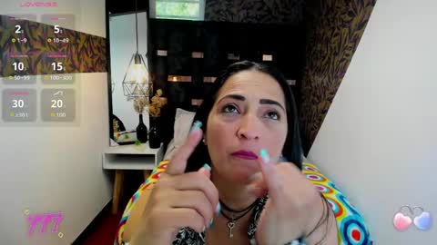 Snapshot of kattemilf_ chatting on May 20, 2026, 12:55 pm K A T T E online show from May 20, 2026, 12:55 pm