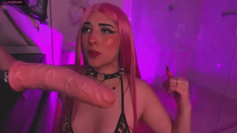 katt  online show from October 10, 2025, 3:05 am