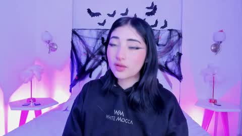 katt  online show from October 19, 2025, 3:40 am