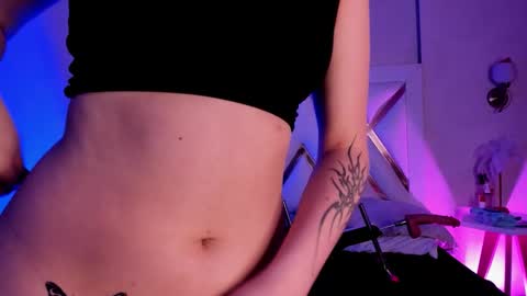 katt  online show from January 17, 2026, 8:01 pm