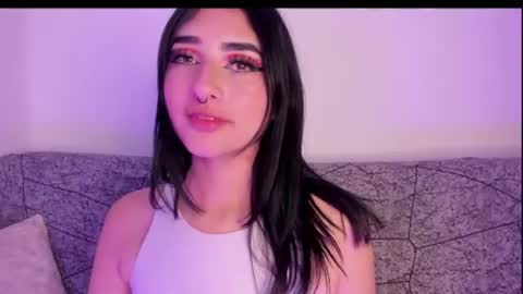 Kat  online show from July 11, 2026, 1:19 am