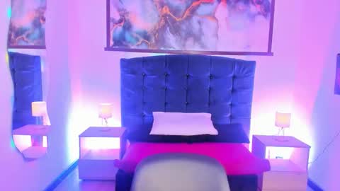 Snapshot of kattexxx chatting on September 9, 2025, 4:12 am kattexxx online show from September 9, 2025, 4:12 am