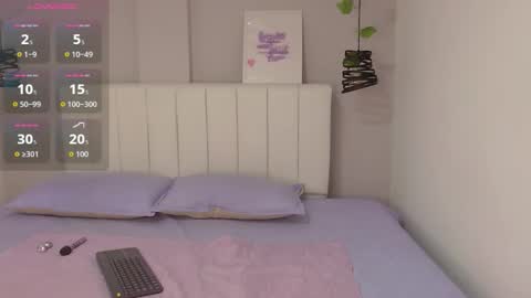 Katia online show from November 30, 2025, 11:47 am