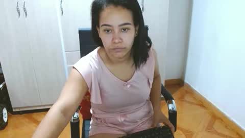 katticloos online show from April 2, 2026, 4:21 am